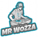 Mr Wozza